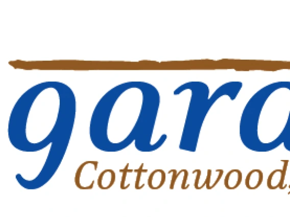 Gardenroots Cottonwood