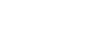 CESM logo