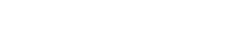 Cooperative Extension Logo