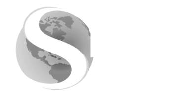 SRP logo