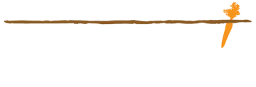 Gardenroots logo