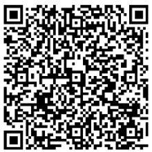 QR code for event in Cottonwood, March 2025